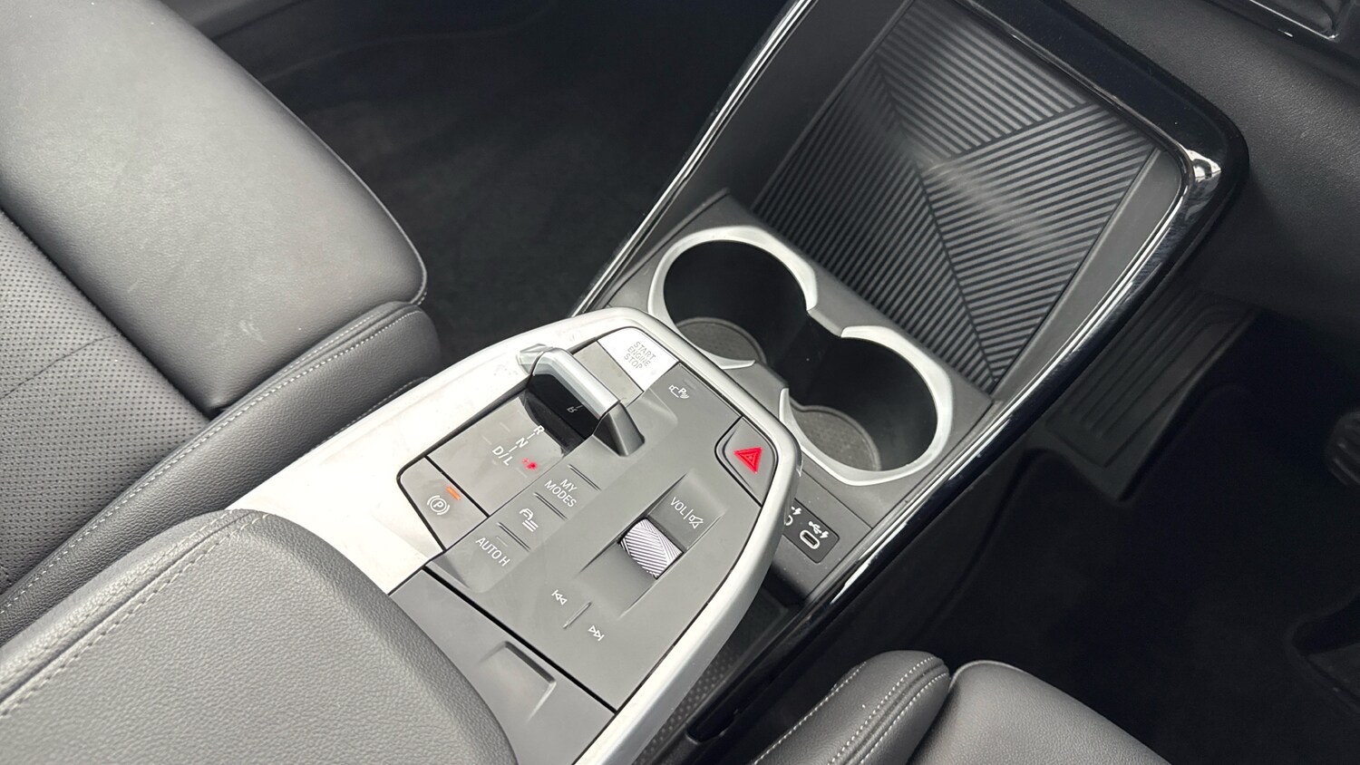 Used BMW X1 2023 for sale - 77883886: Photo 10