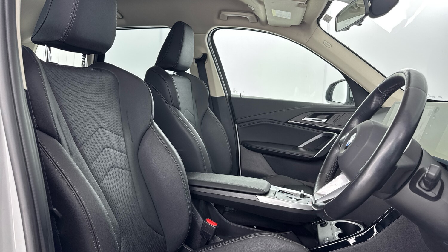 Used BMW X1 2023 for sale - 77883886: Photo 11