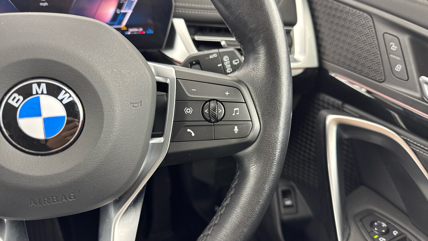 Used BMW X1 2023 for sale - 77883886: Photo 18