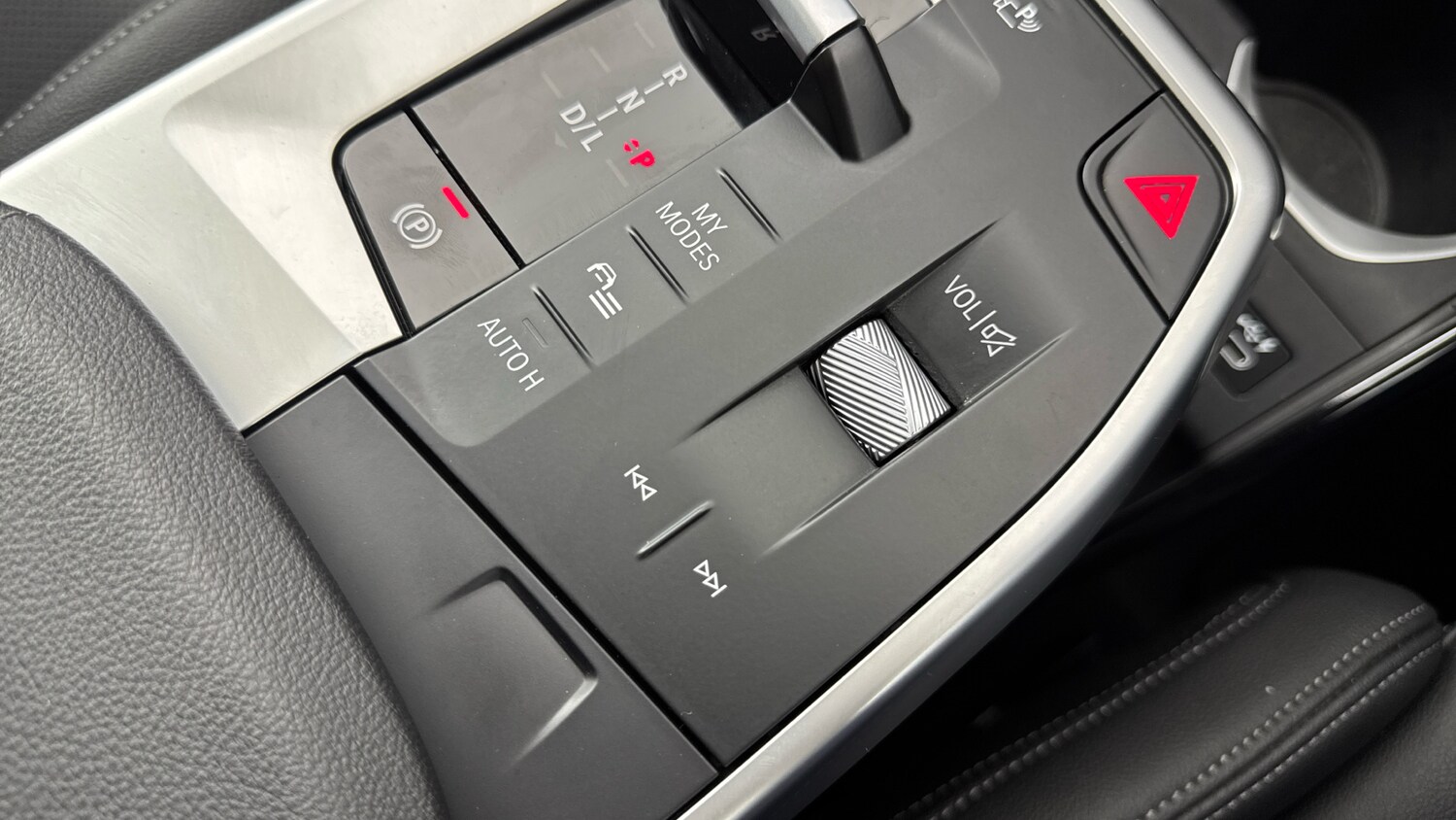 Used BMW X1 2023 for sale - 77883886: Photo 19