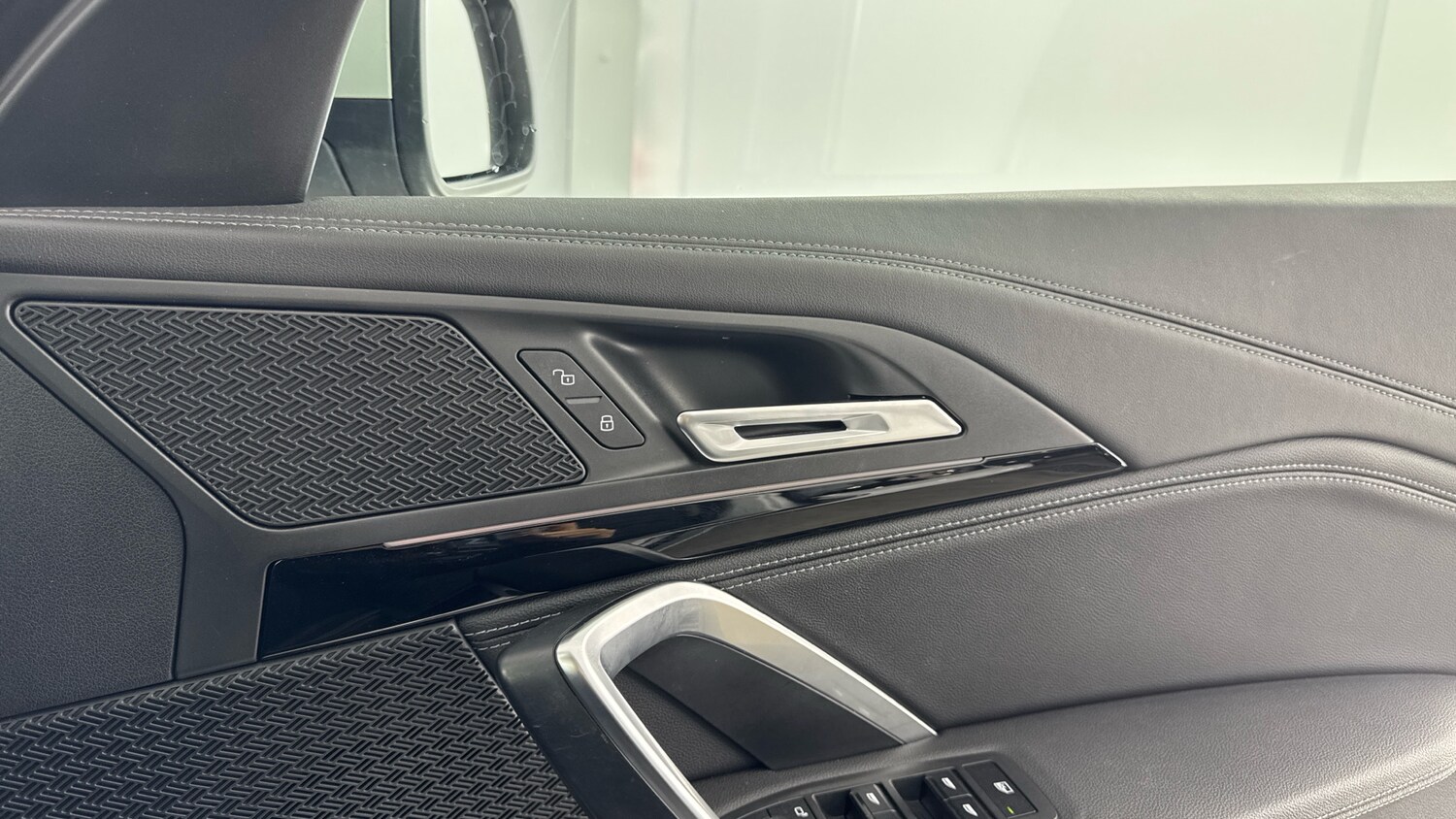 Used BMW X1 2023 for sale - 77883886: Photo 20