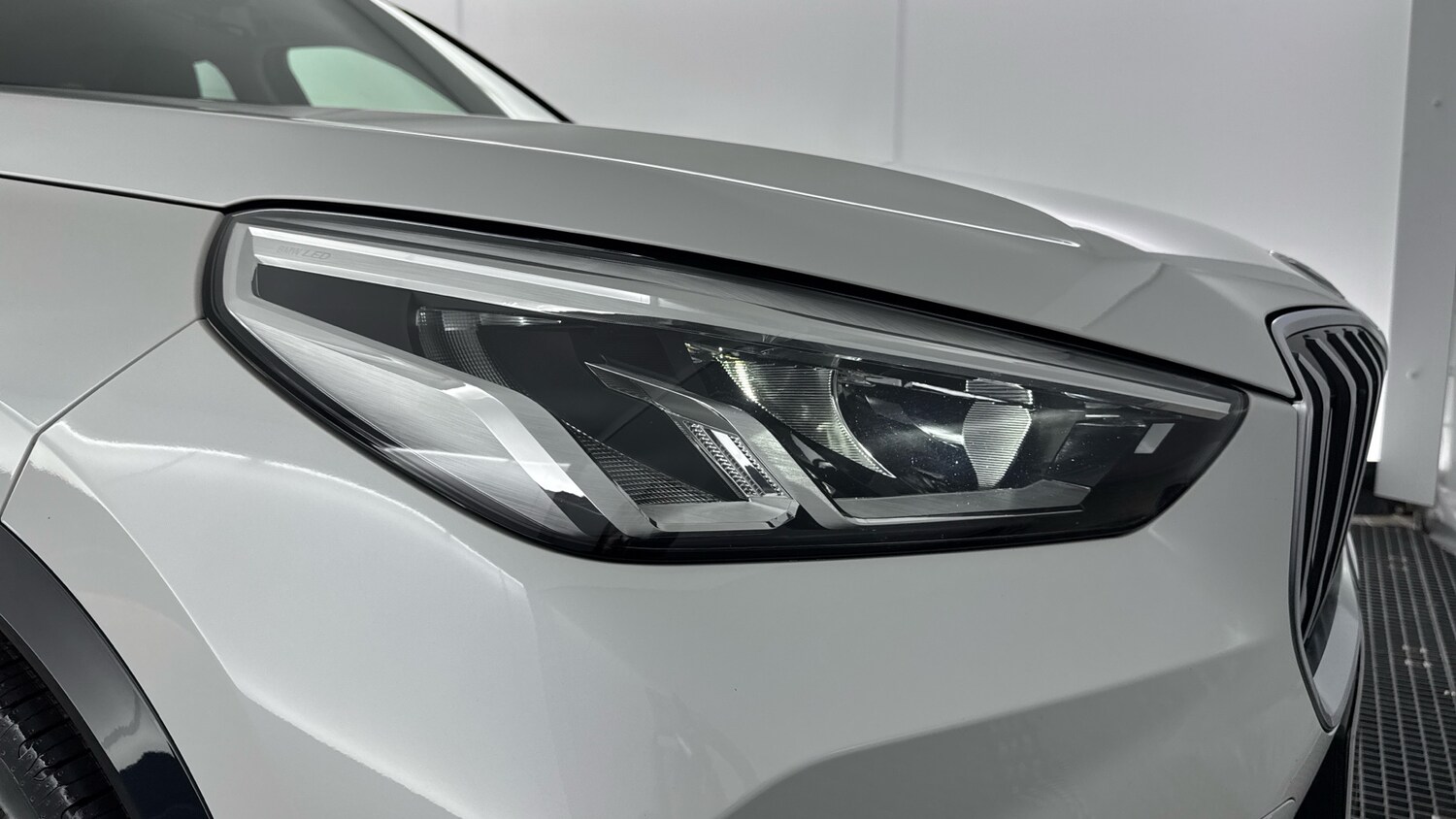 Used BMW X1 2023 for sale - 77883886: Photo 21