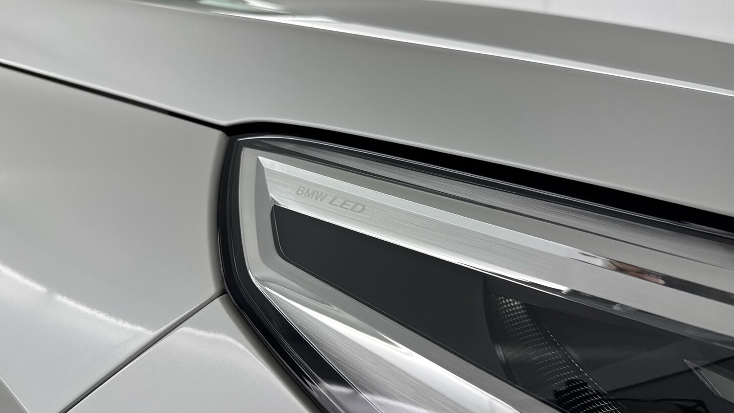 Used BMW X1 2023 for sale - 77883886: Photo 22