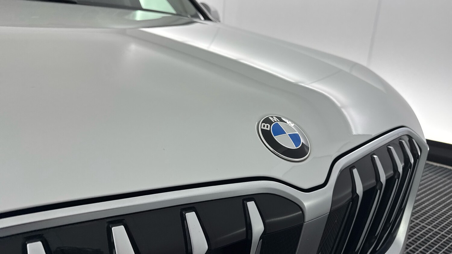 Used BMW X1 2023 for sale - 77883886: Photo 23