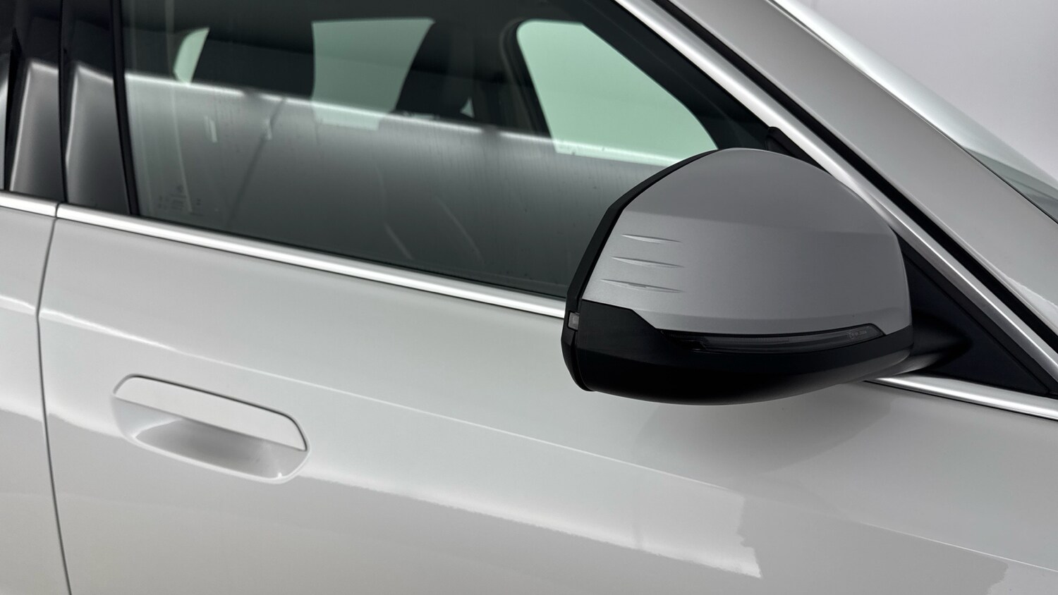 Used BMW X1 2023 for sale - 77883886: Photo 24