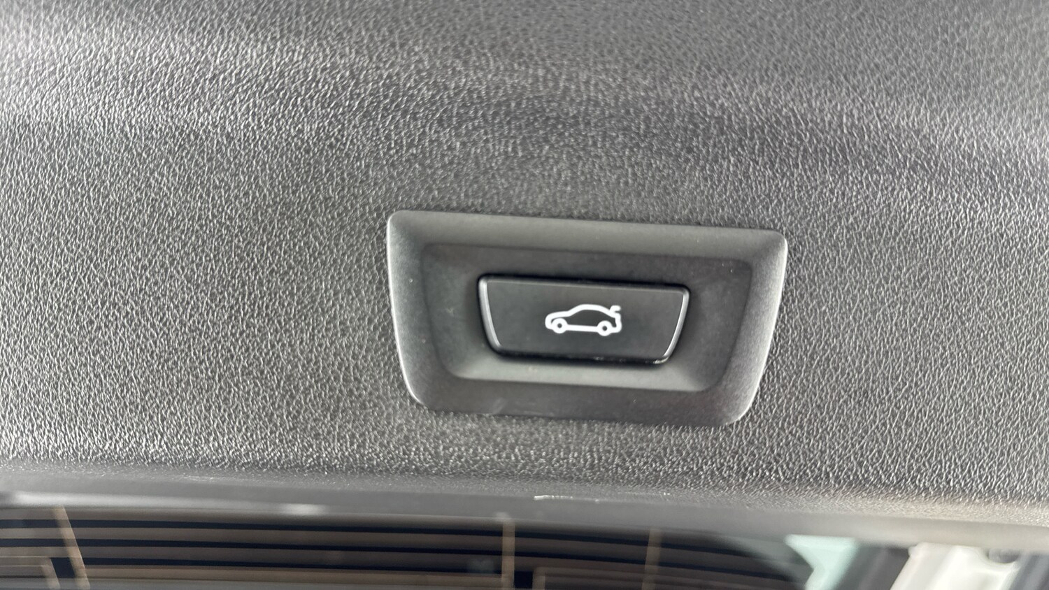 Used BMW X1 2023 for sale - 77883886: Photo 26