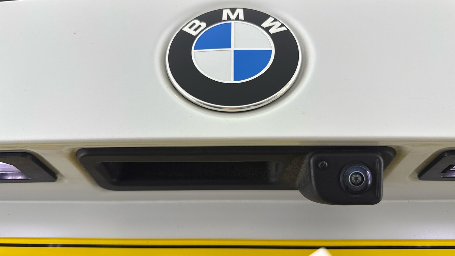 Used BMW X1 2023 for sale - 77883886: Photo 29