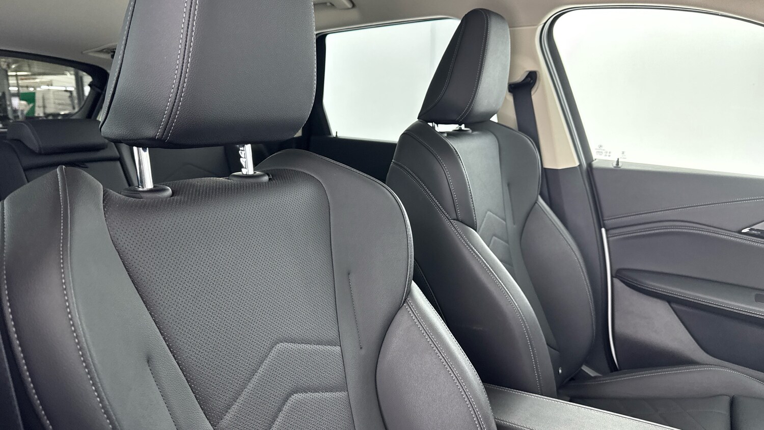 Used BMW X1 2023 for sale - 77883886: Photo 30