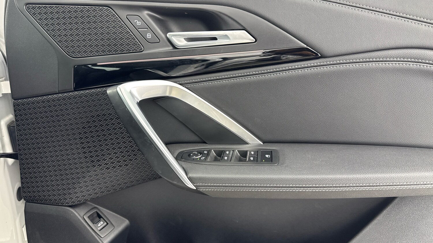 Used BMW X1 2023 for sale - 77883886: Photo 33