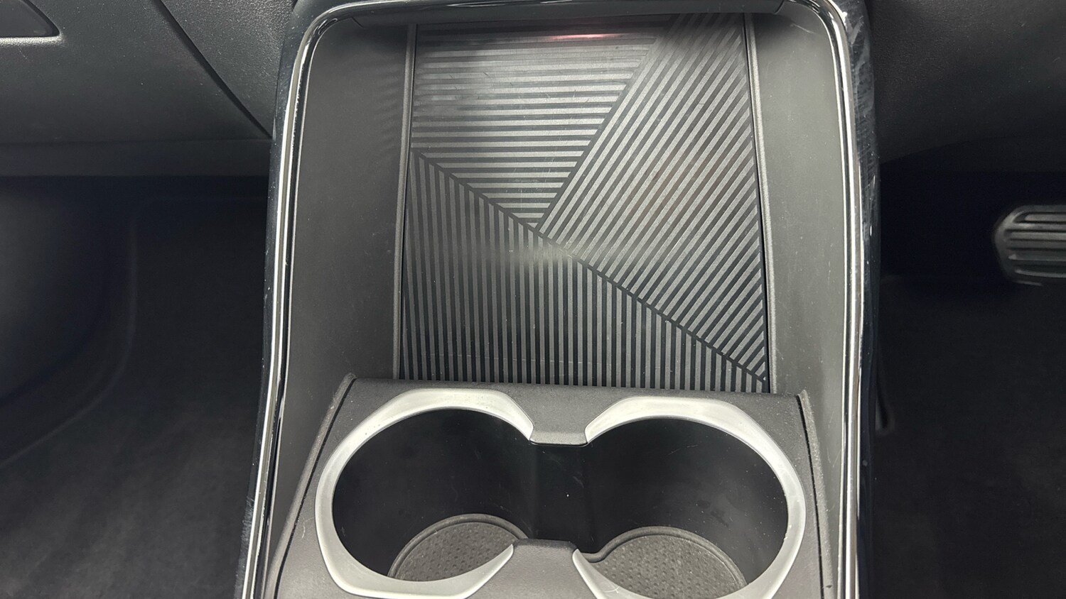 Used BMW X1 2023 for sale - 77883886: Photo 35