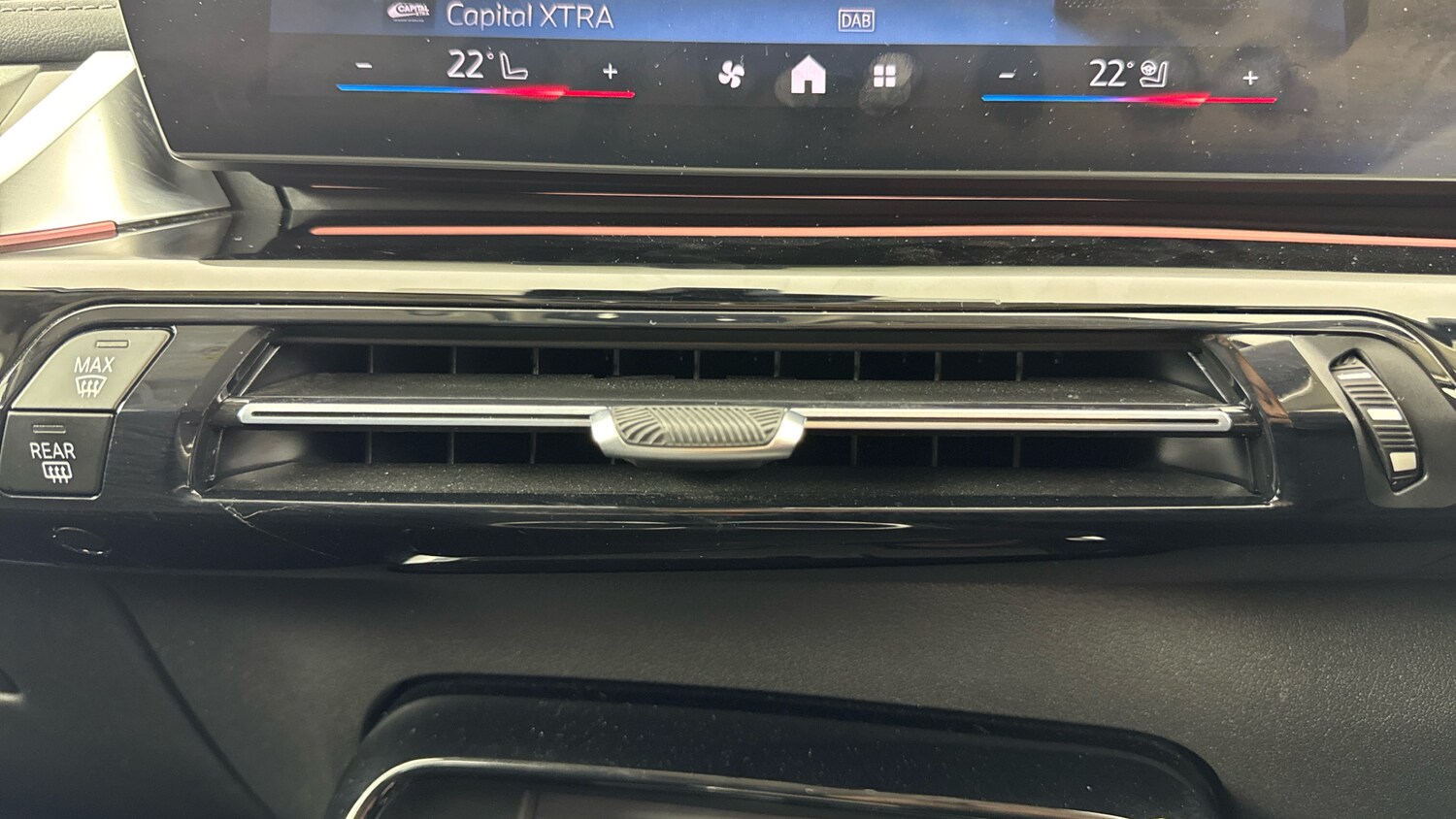 Used BMW X1 2023 for sale - 77883886: Photo 36