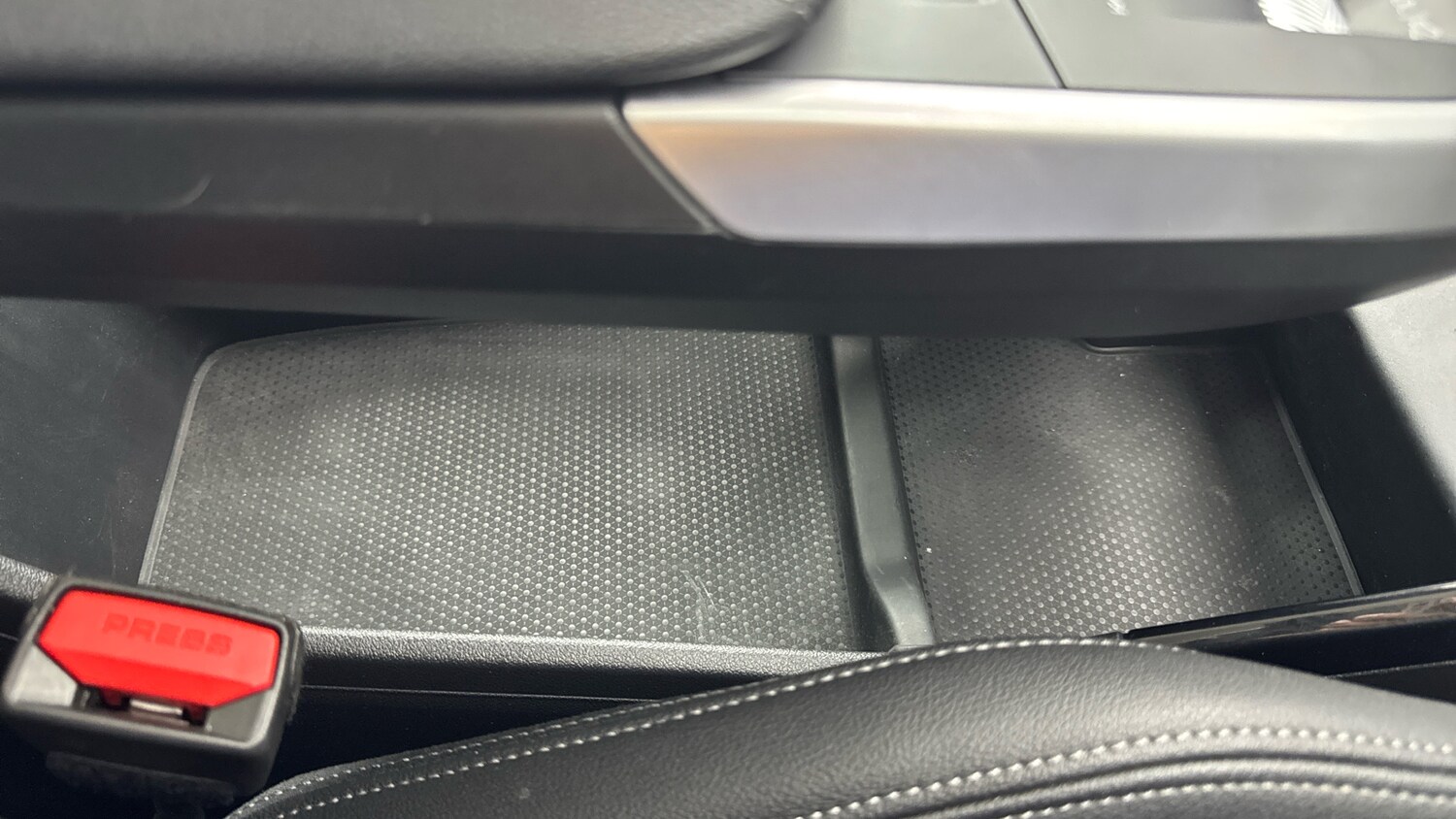 Used BMW X1 2023 for sale - 77883886: Photo 37