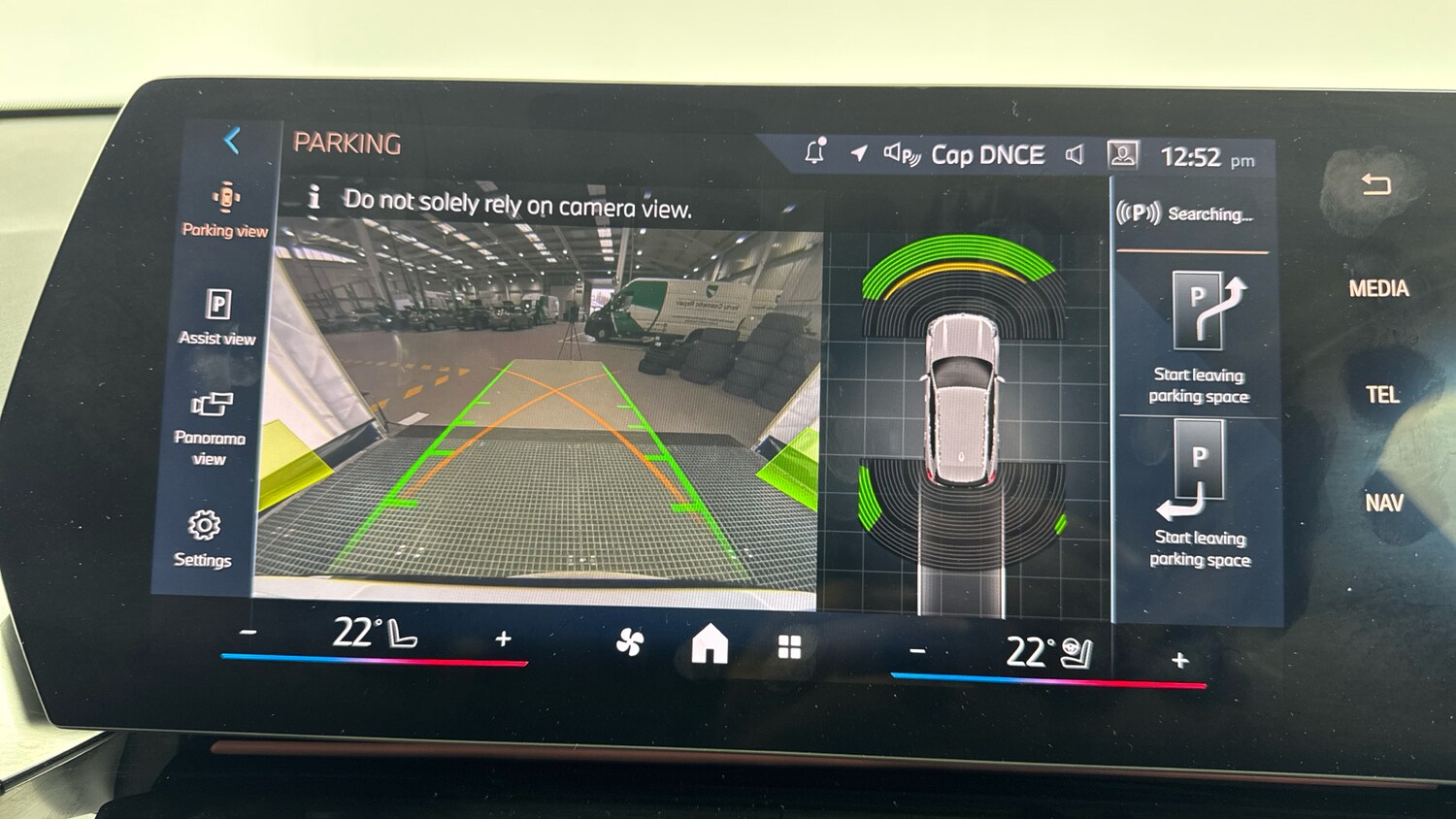 Used BMW X1 2023 for sale - 77883886: Photo 38