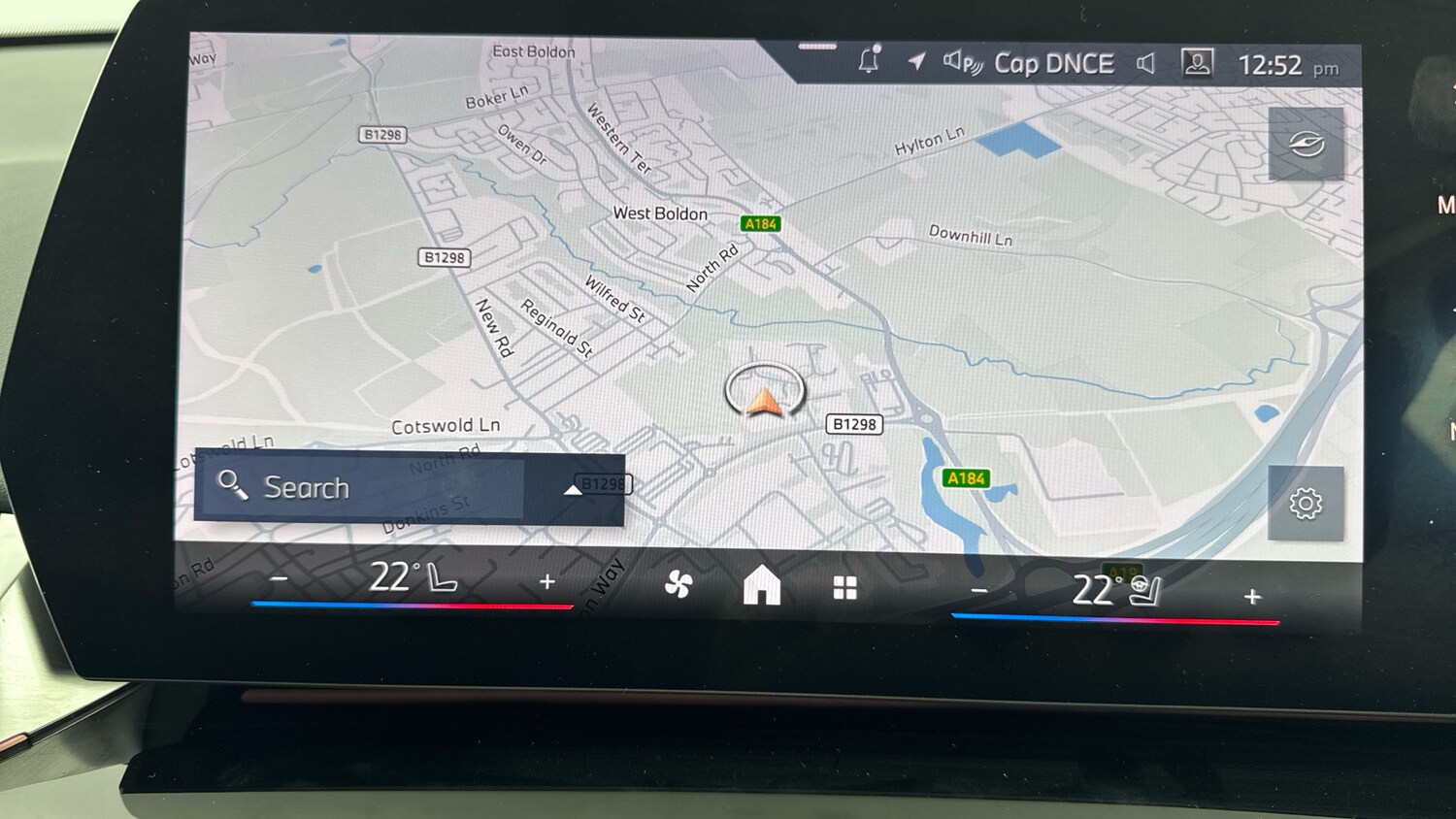 Used BMW X1 2023 for sale - 77883886: Photo 40