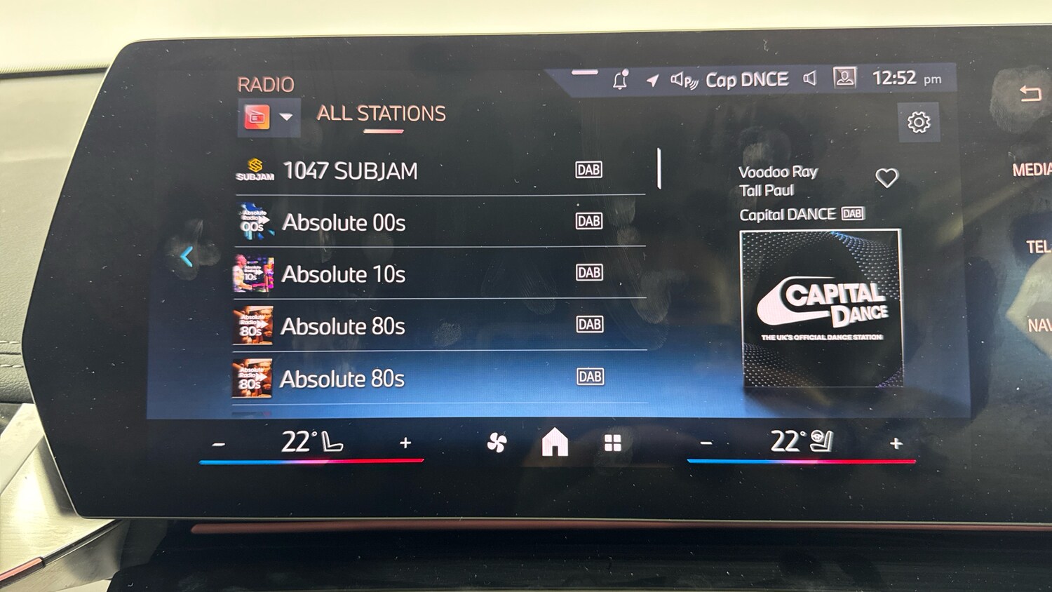 Used BMW X1 2023 for sale - 77883886: Photo 41