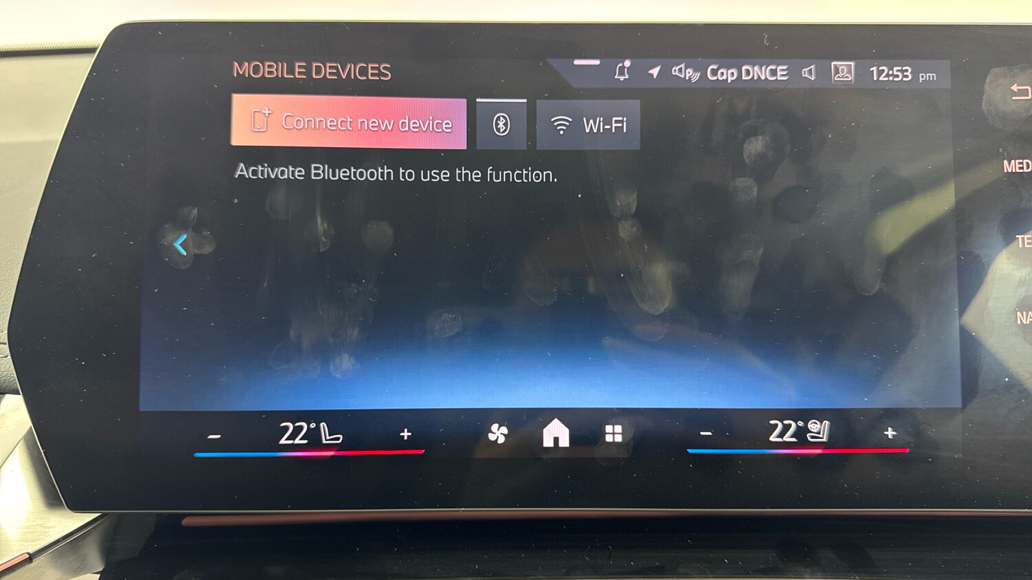 Used BMW X1 2023 for sale - 77883886: Photo 42