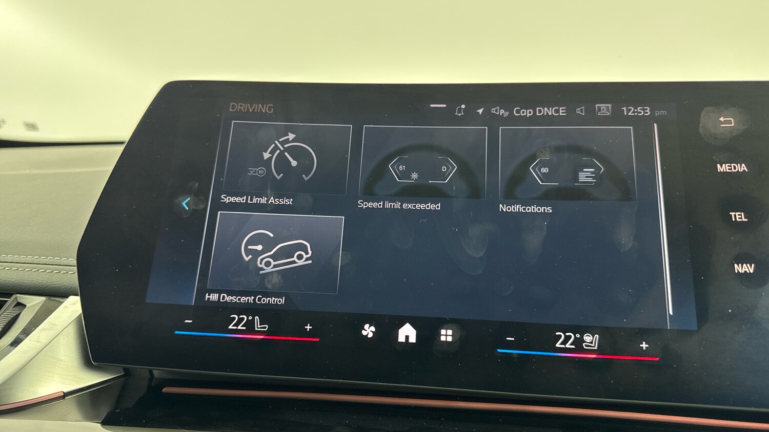 Used BMW X1 2023 for sale - 77883886: Photo 45