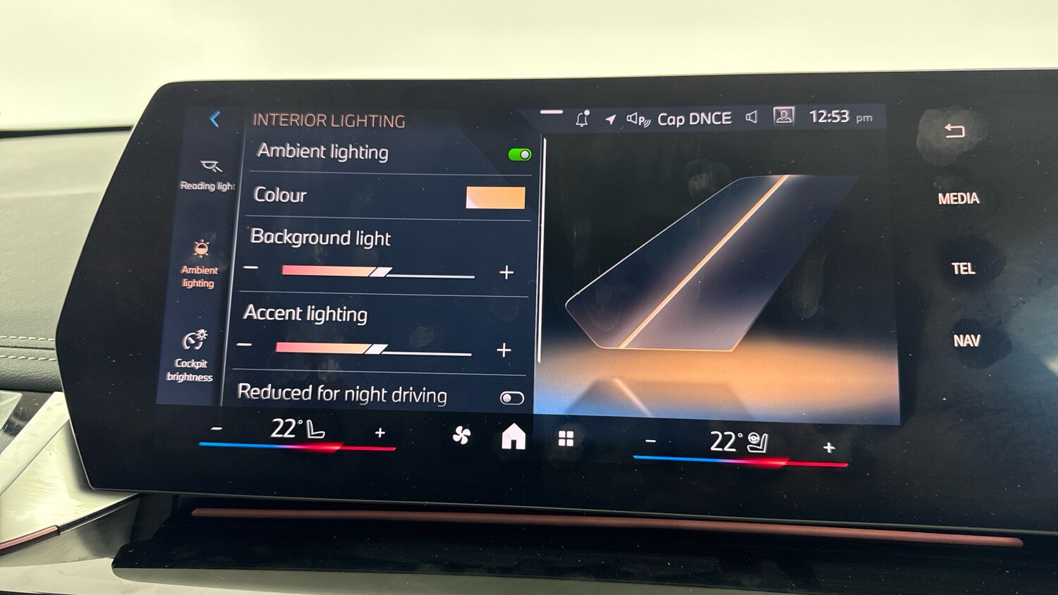 Used BMW X1 2023 for sale - 77883886: Photo 46