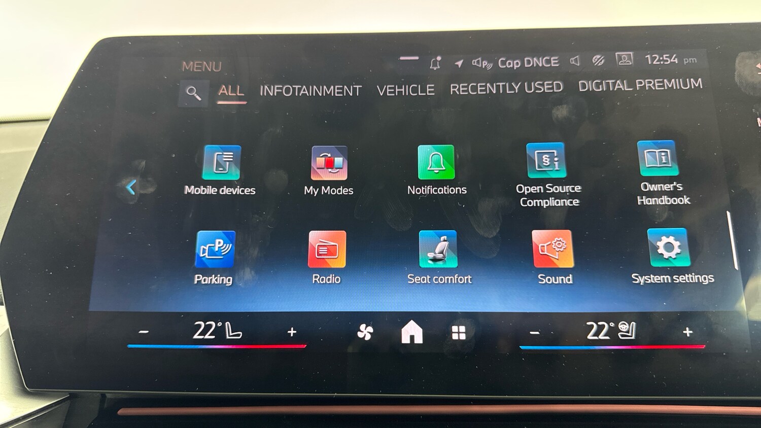 Used BMW X1 2023 for sale - 77883886: Photo 47