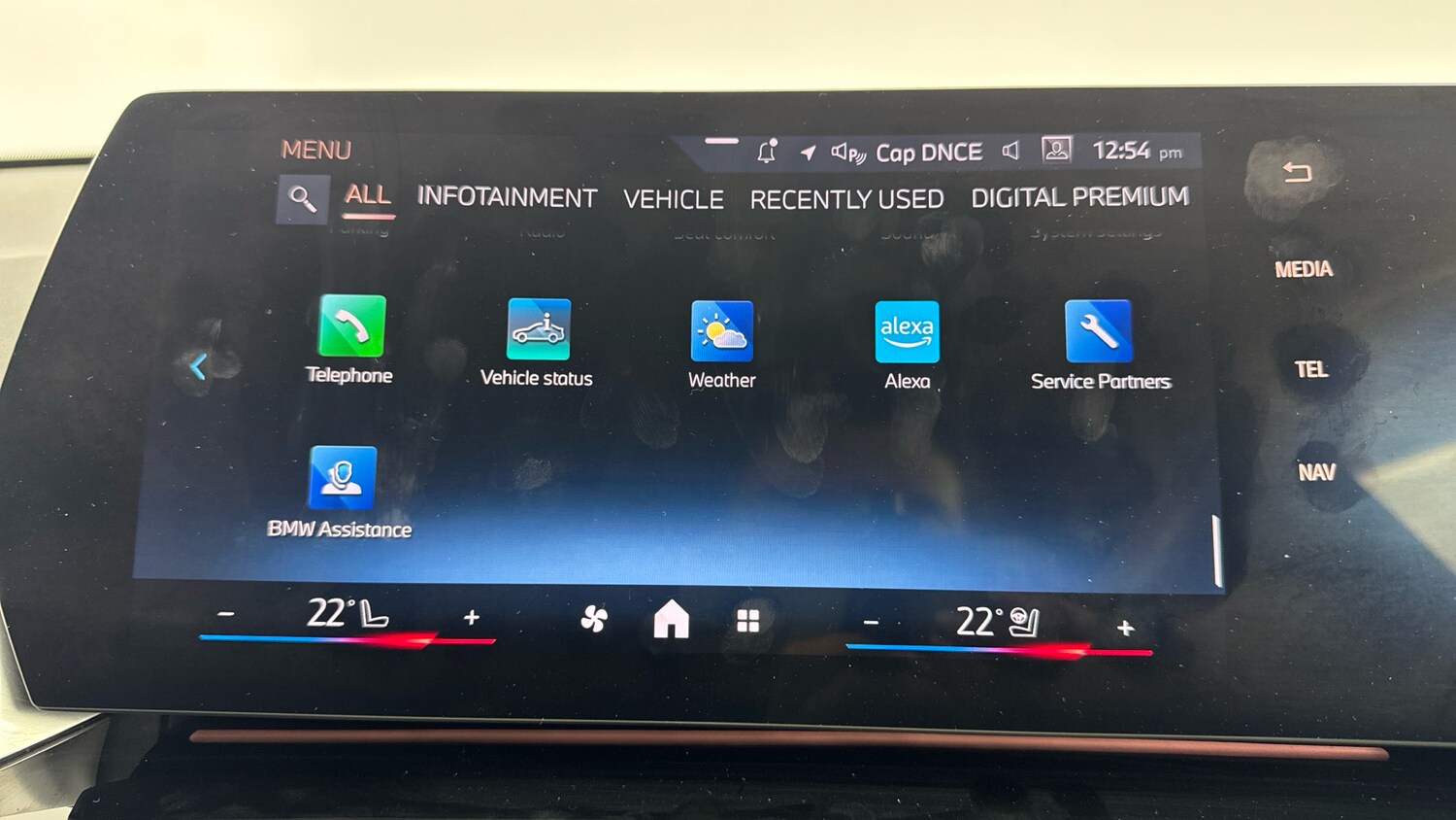 Used BMW X1 2023 for sale - 77883886: Photo 48