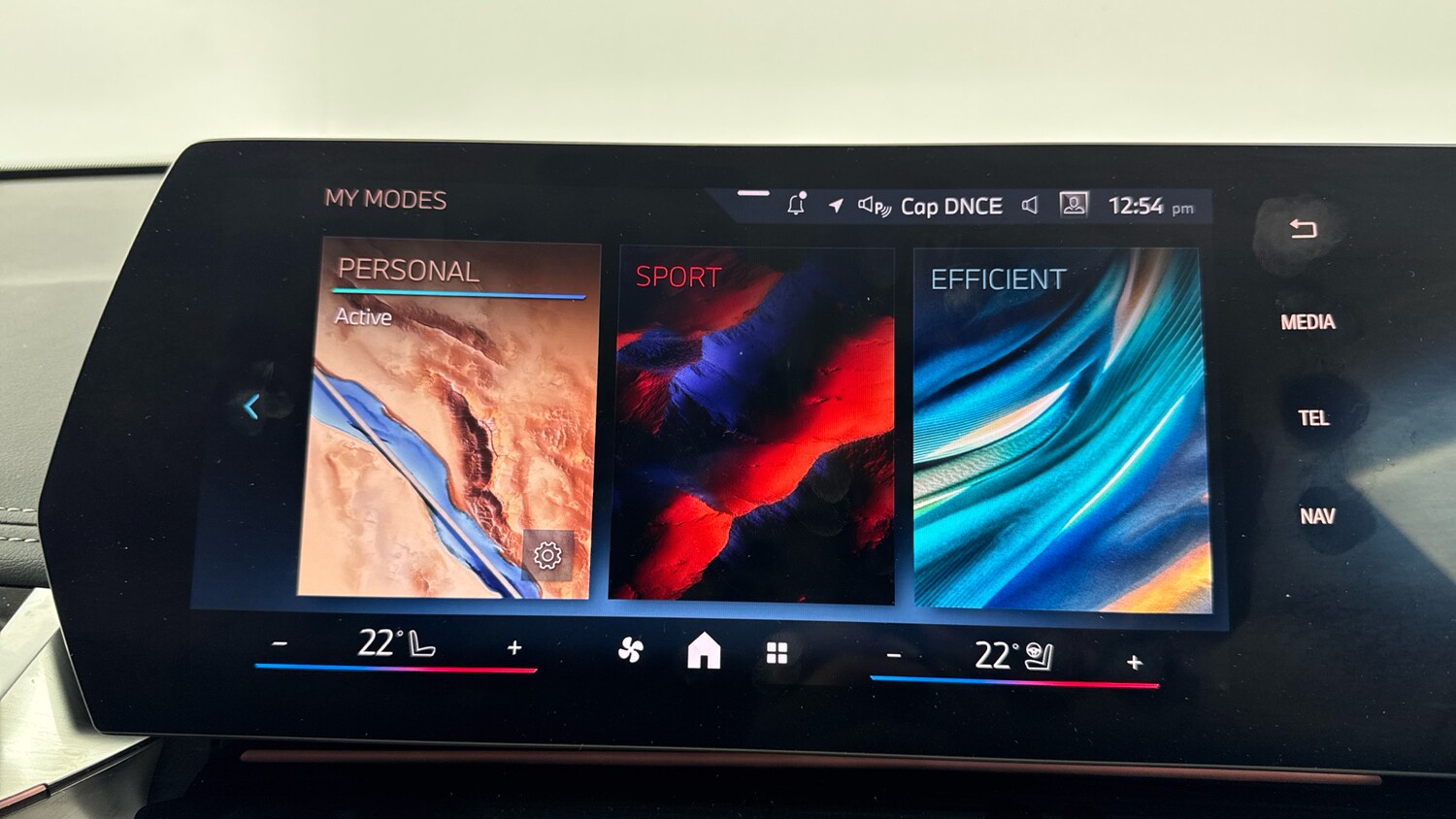 Used BMW X1 2023 for sale - 77883886: Photo 49