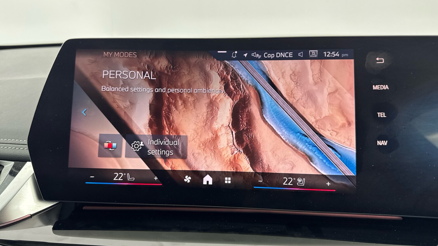 Used BMW X1 2023 for sale - 77883886: Photo 50