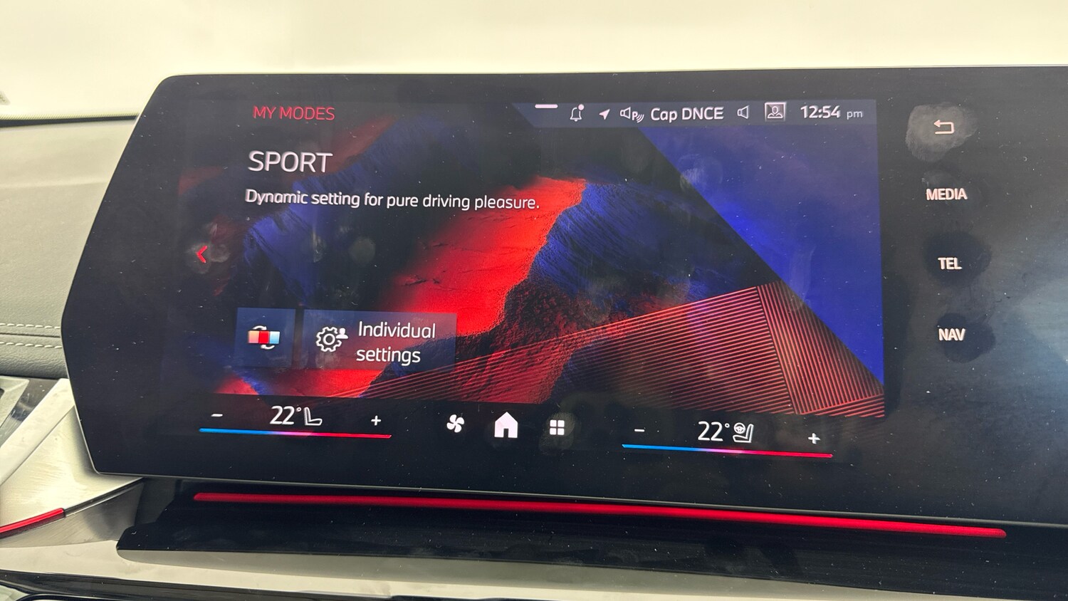 Used BMW X1 2023 for sale - 77883886: Photo 51