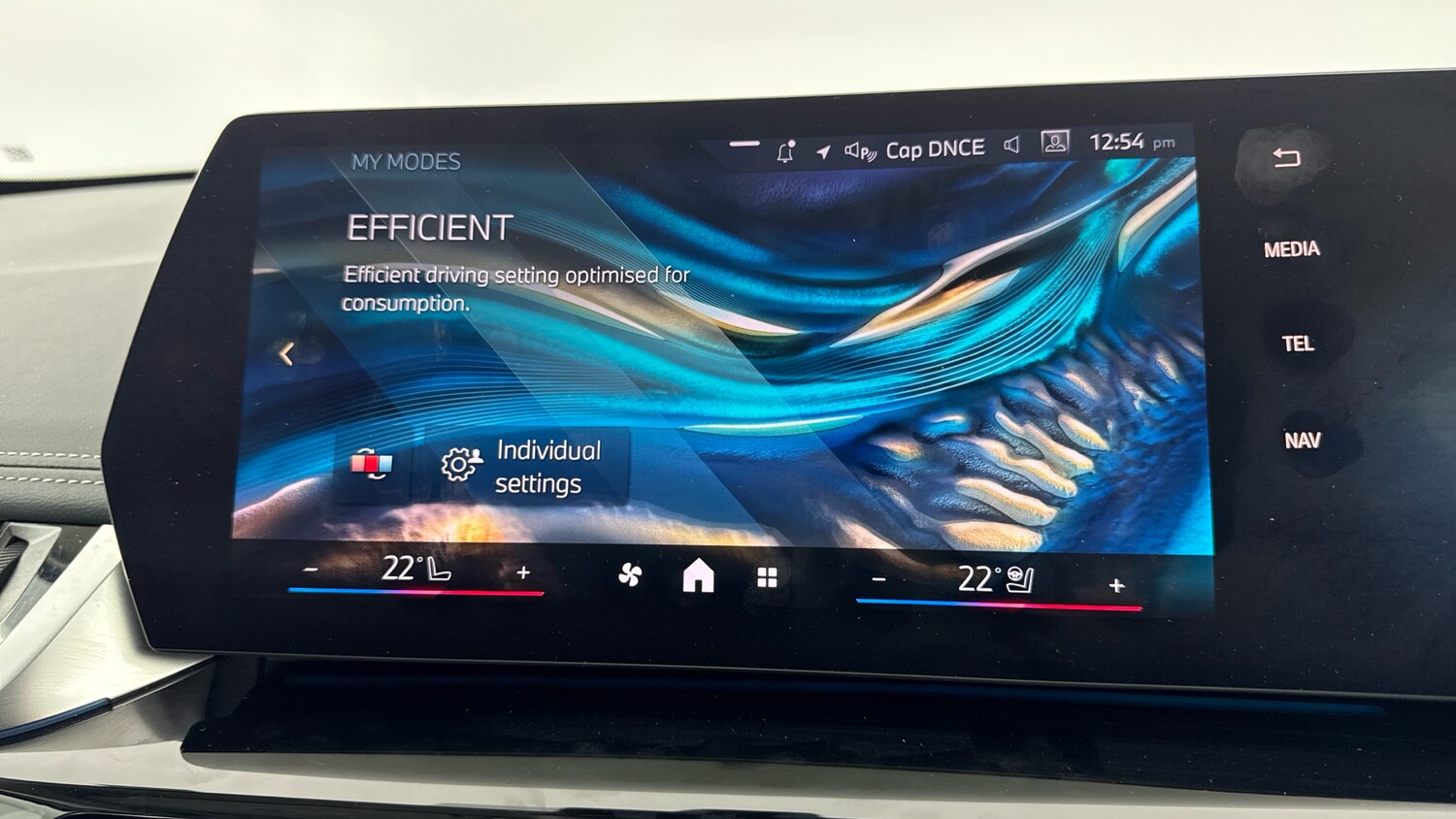 Used BMW X1 2023 for sale - 77883886: Photo 52