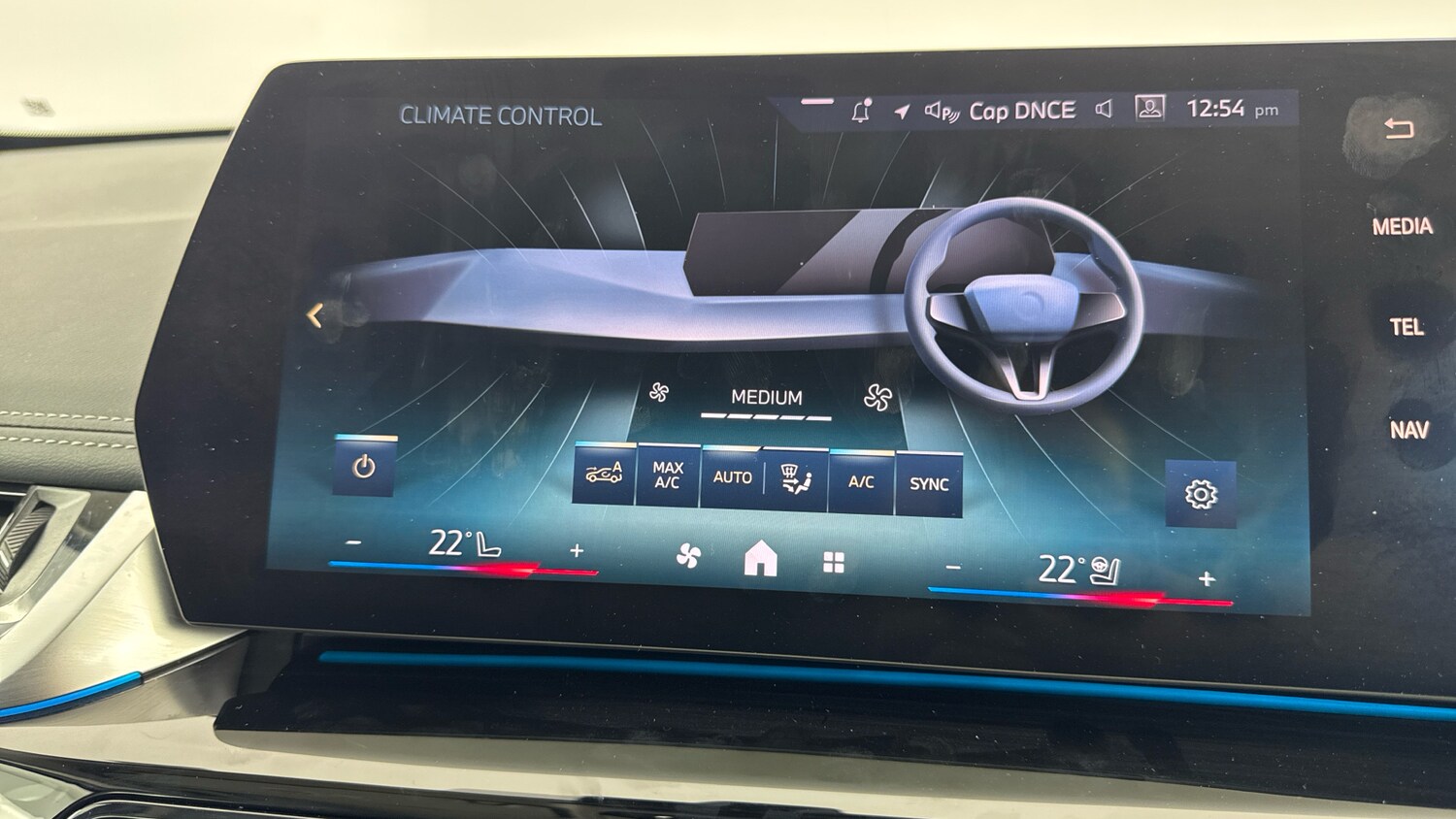 Used BMW X1 2023 for sale - 77883886: Photo 53