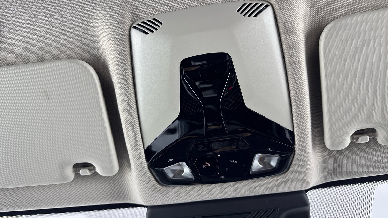 Used BMW X1 2023 for sale - 77883886: Photo 54