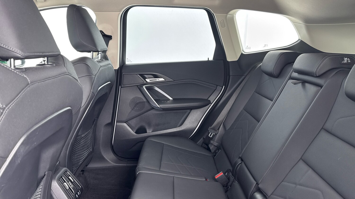 Used BMW X1 2023 for sale - 77883886: Photo 57