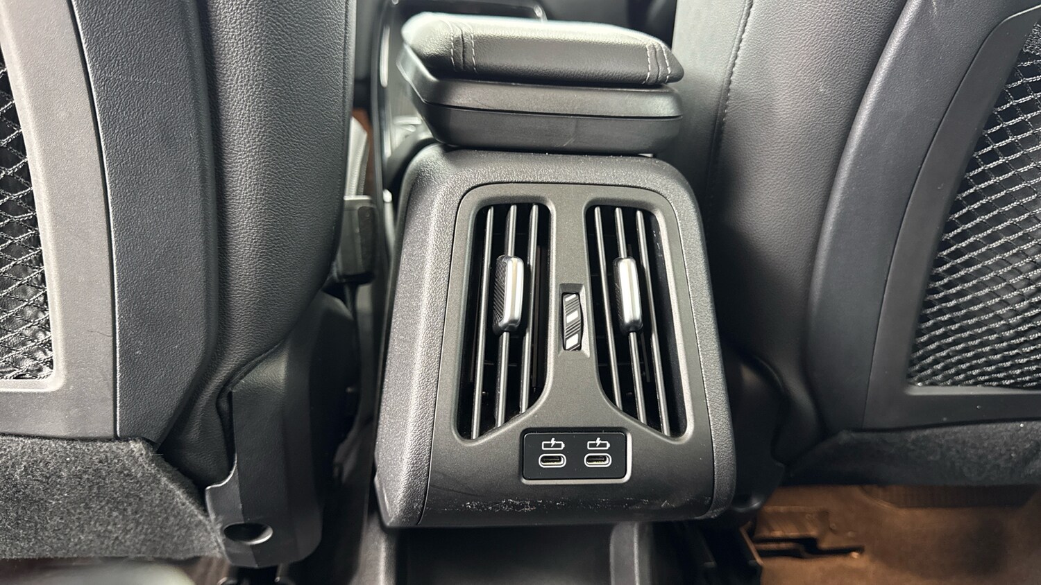 Used BMW X1 2023 for sale - 77883886: Photo 58