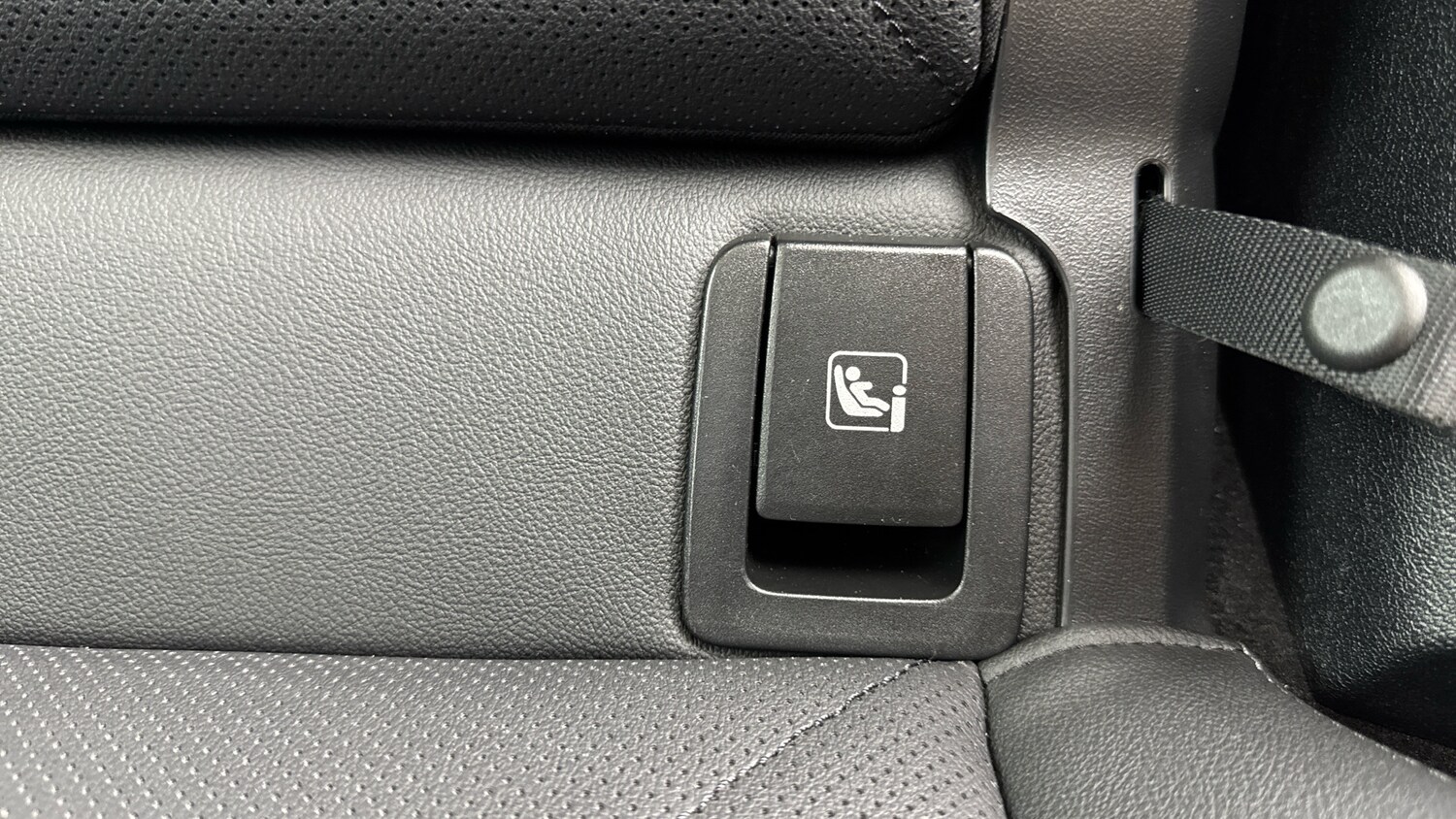 Used BMW X1 2023 for sale - 77883886: Photo 59