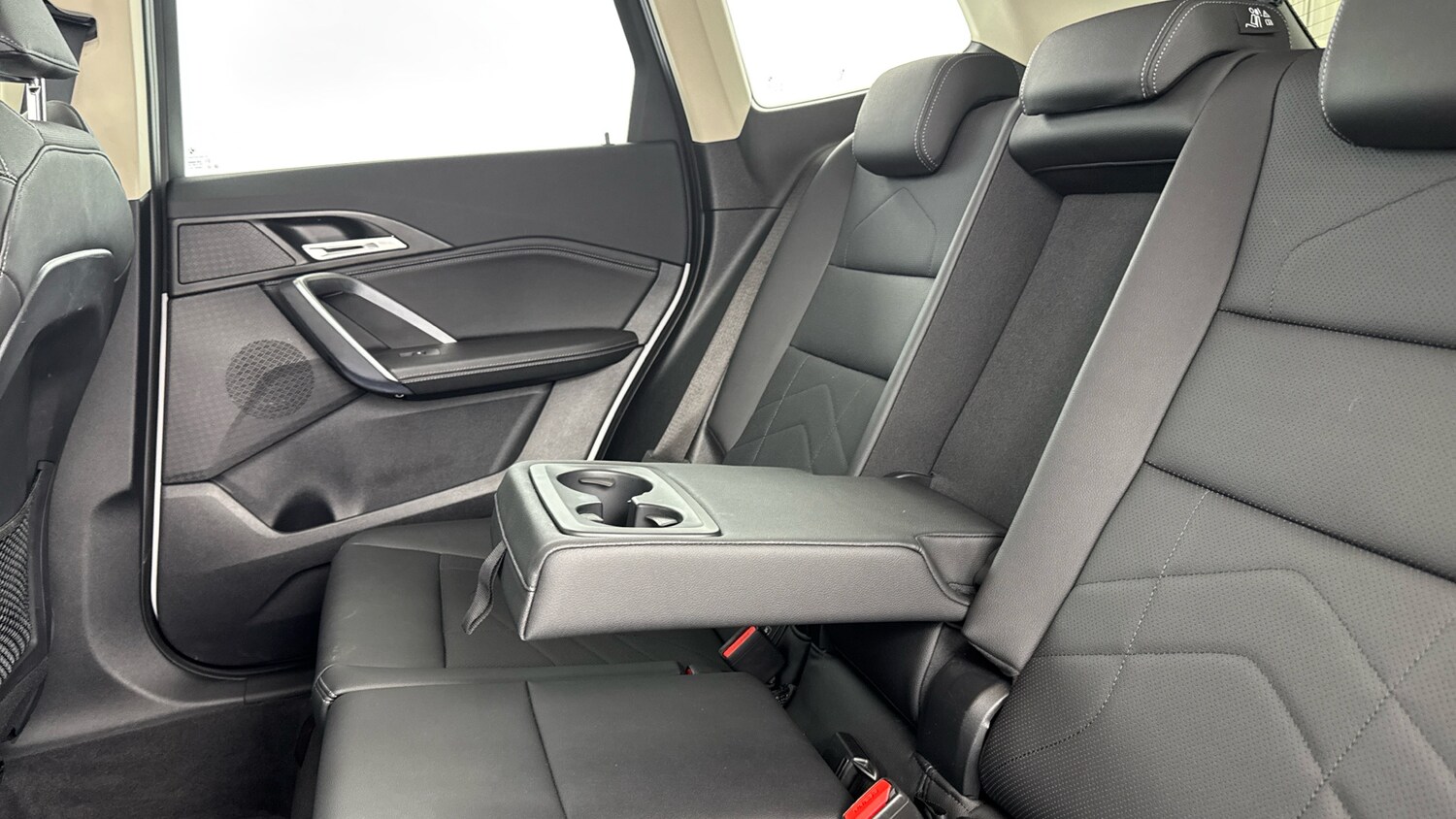 Used BMW X1 2023 for sale - 77883886: Photo 60