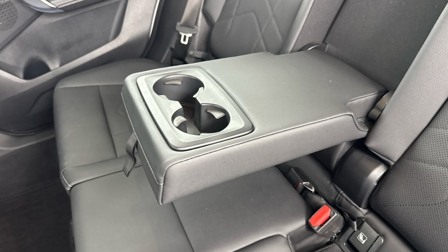 Used BMW X1 2023 for sale - 77883886: Photo 61