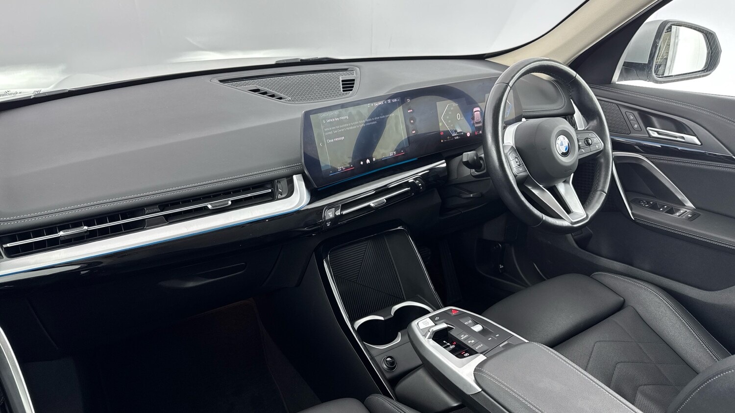 Used BMW X1 2023 for sale - 77883886: Photo 7