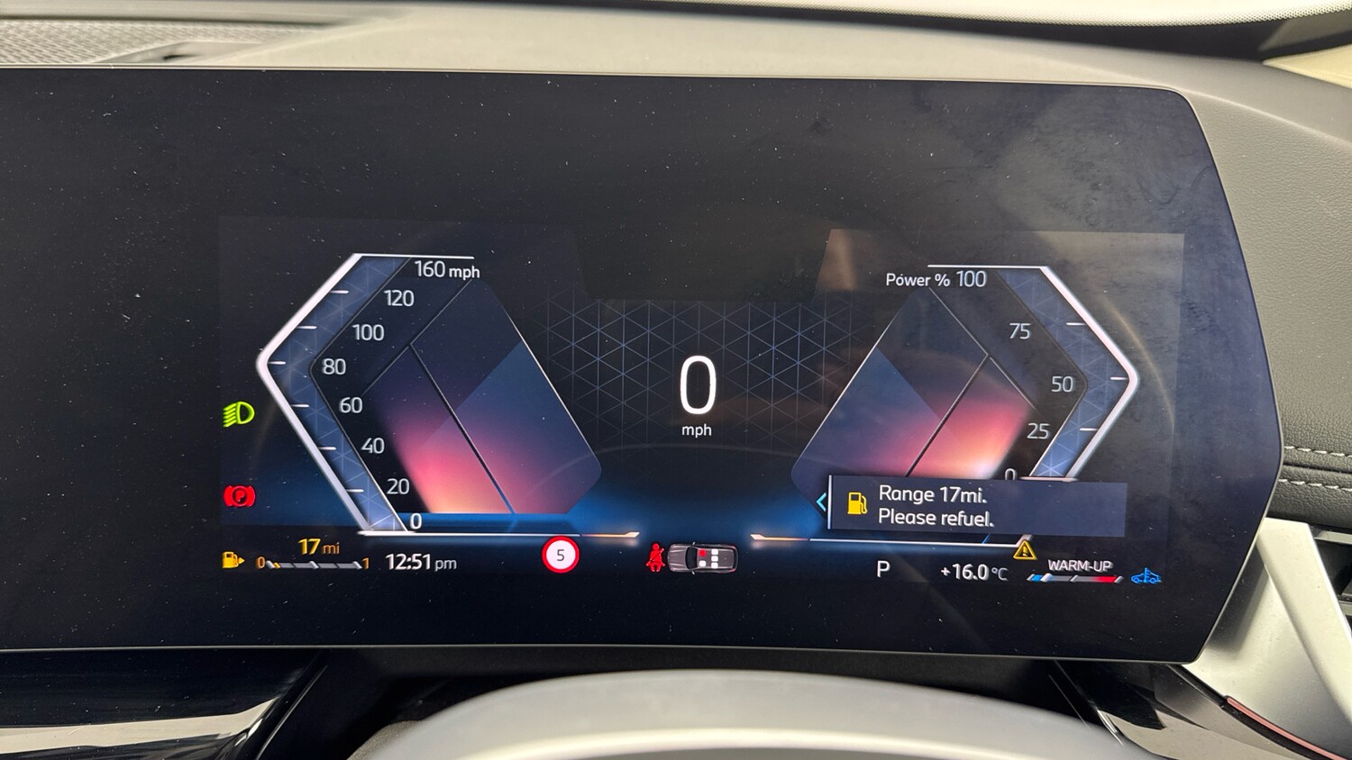 Used BMW X1 2023 for sale - 77883886: Photo 9