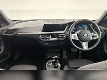 Used BMW 2 Series 2024 for sale - 78967750: Photo