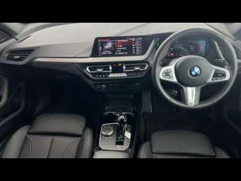 Used BMW 2 Series 2024 for sale - 74190976: Photo