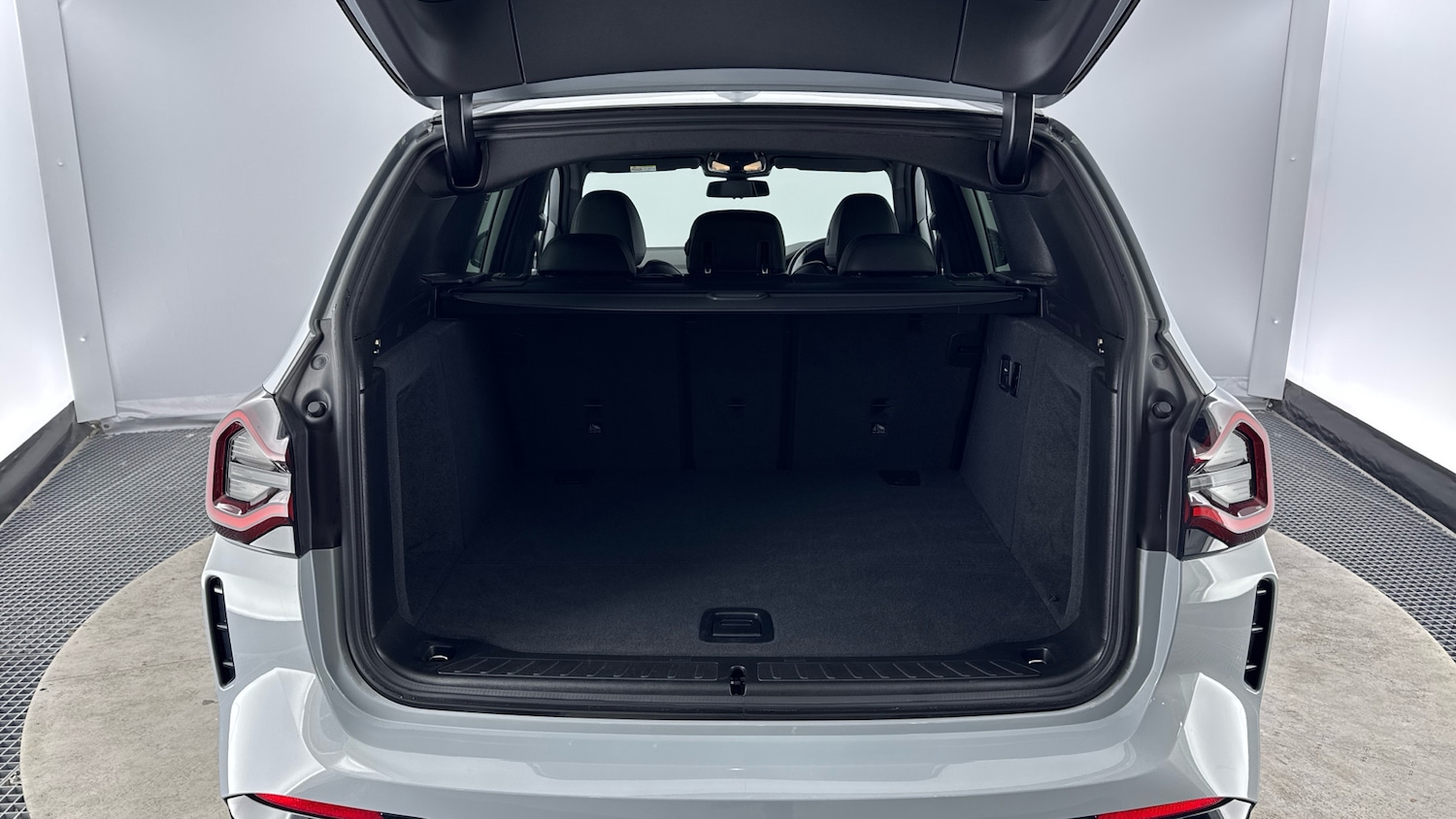 Used BMW X3 2022 for sale - 76384930: Photo 13