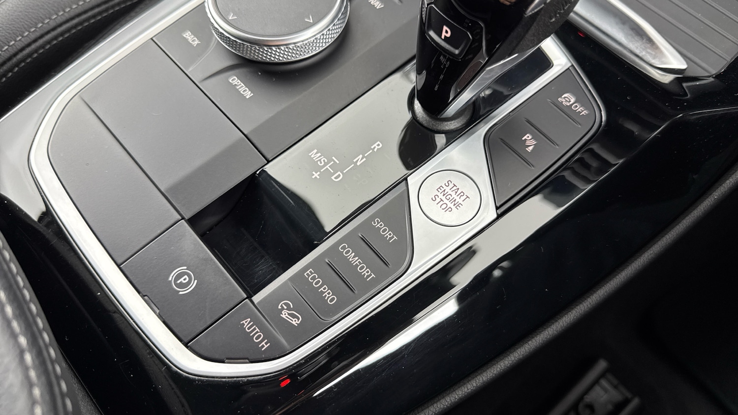 Used BMW X3 2022 for sale - 76384930: Photo 19