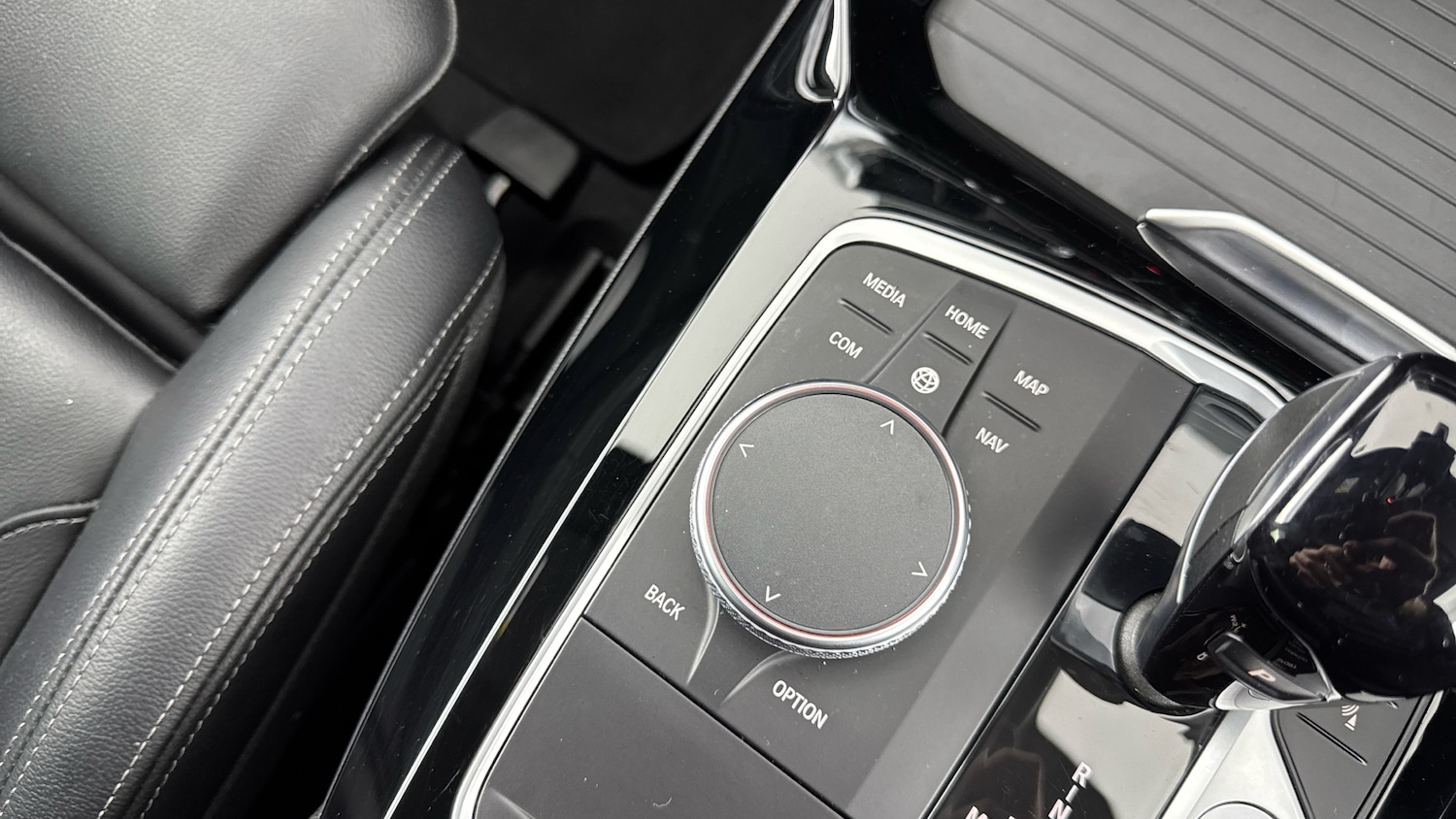 Used BMW X3 2022 for sale - 76384930: Photo 20