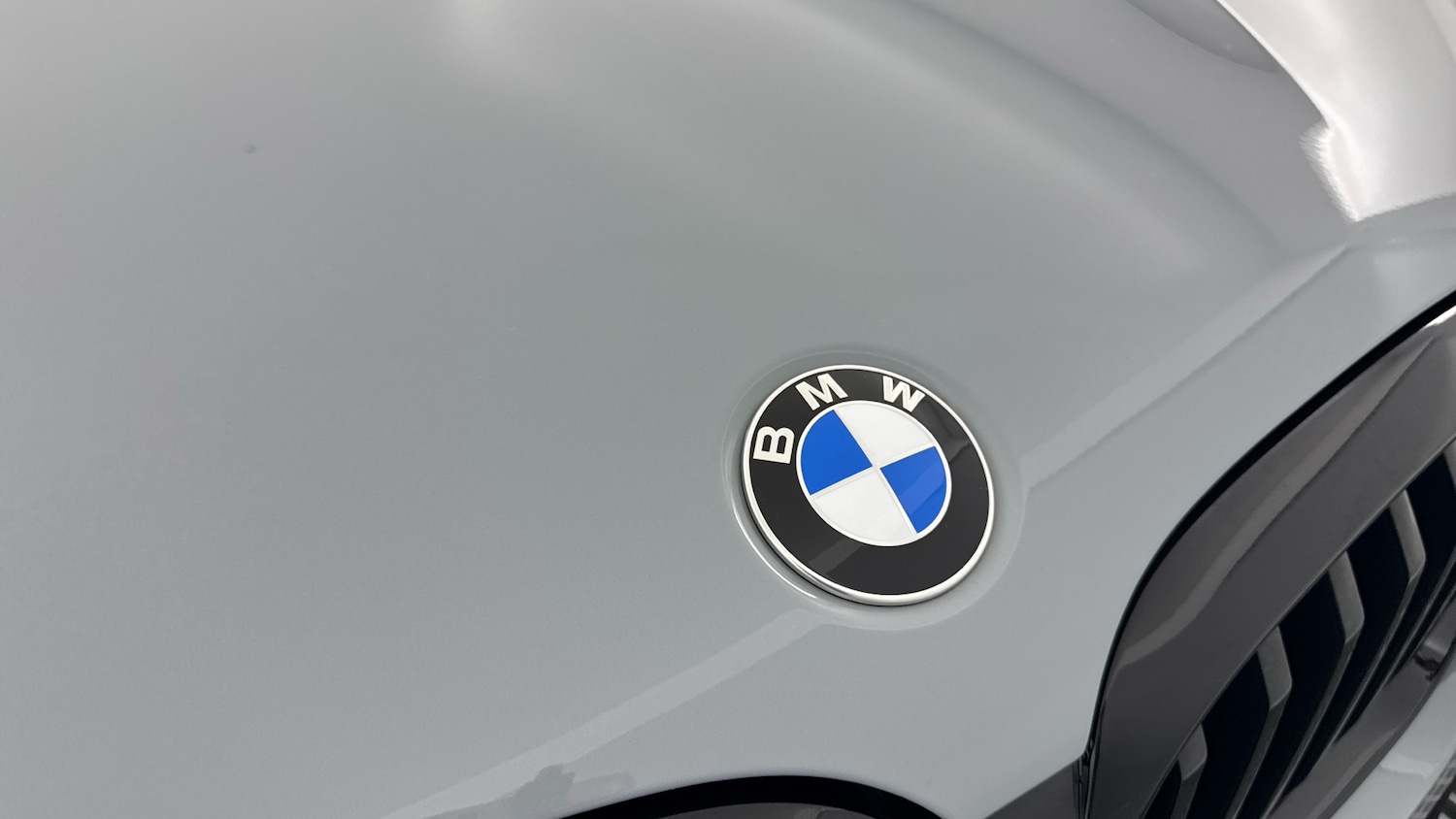 Used BMW X3 2022 for sale - 76384930: Photo 21