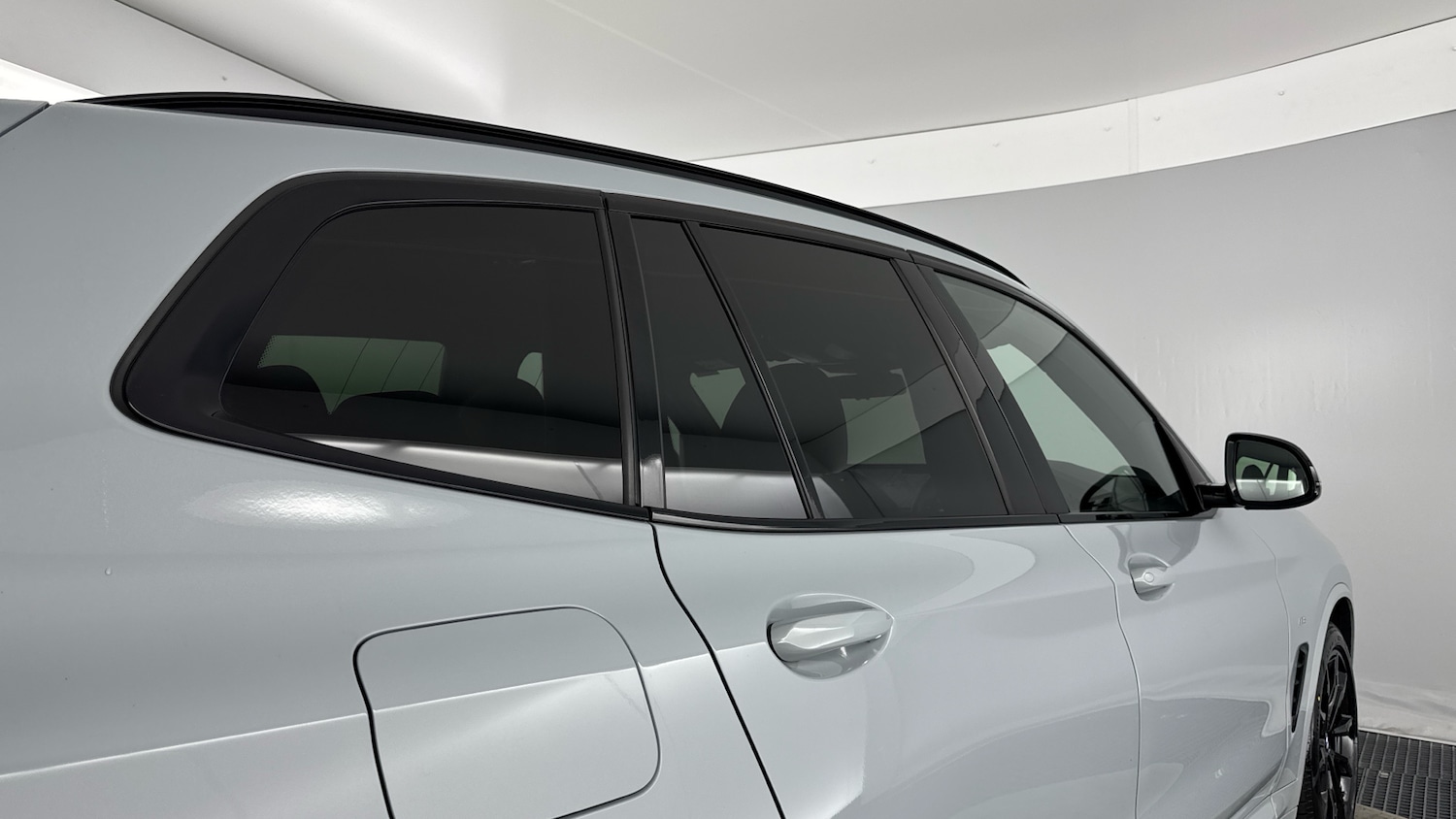 Used BMW X3 2022 for sale - 76384930: Photo 25