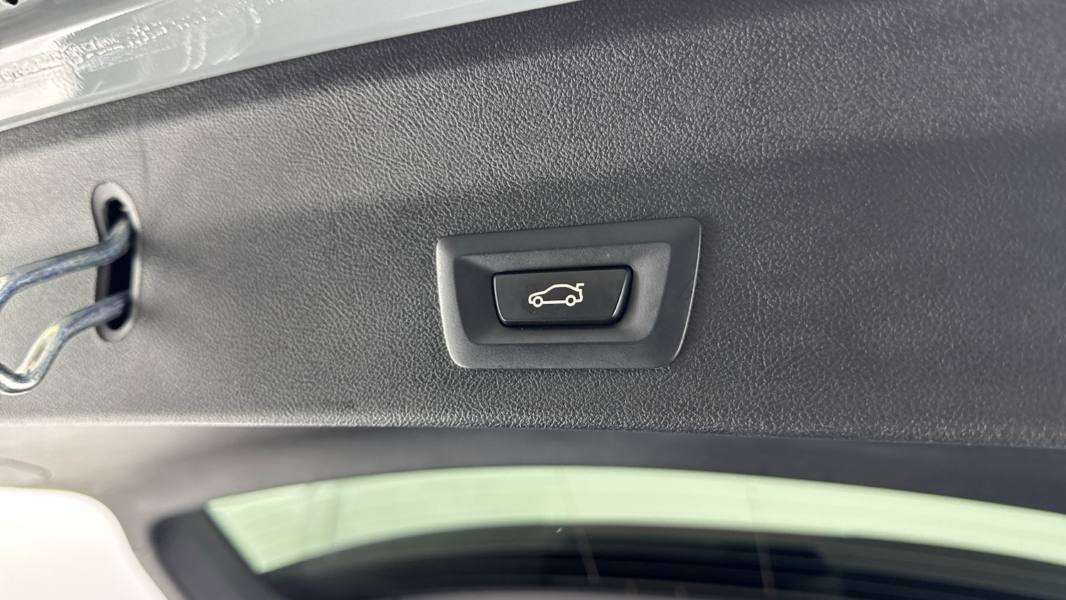 Used BMW X3 2022 for sale - 76384930: Photo 26