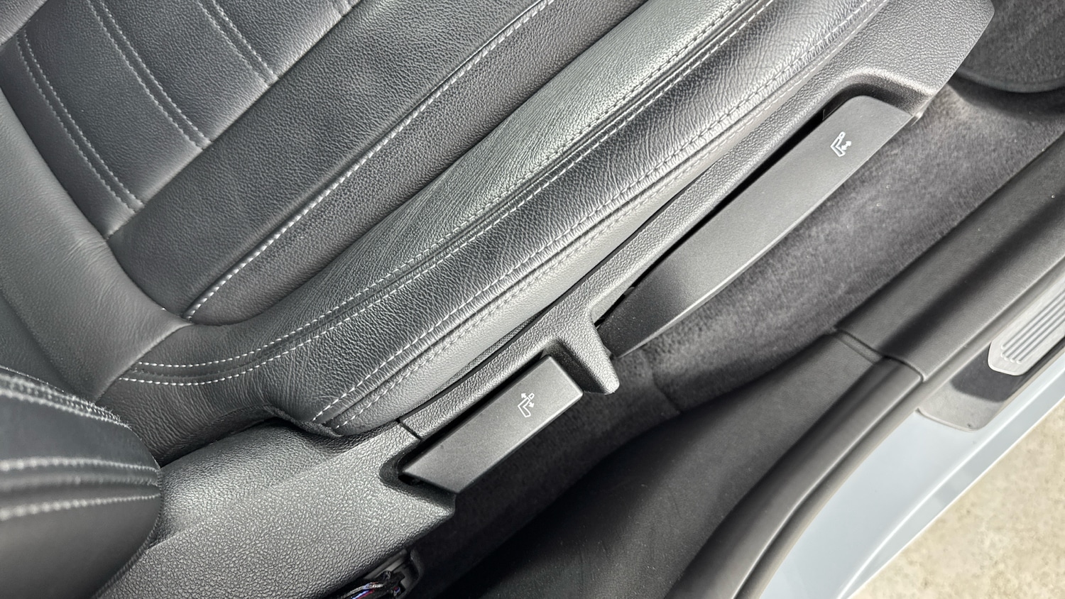 Used BMW X3 2022 for sale - 76384930: Photo 28