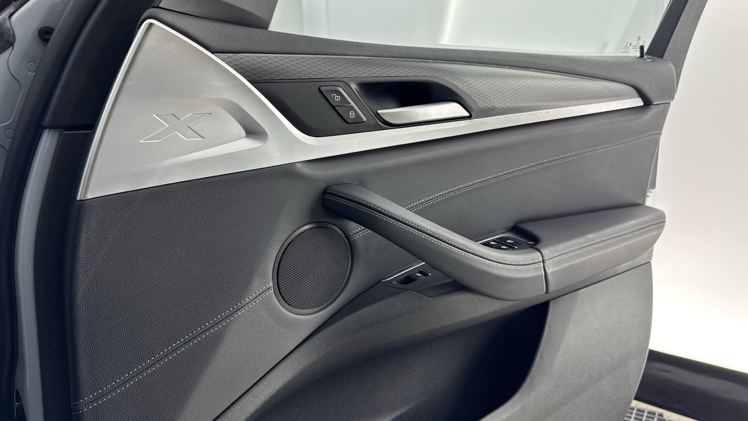 Used BMW X3 2022 for sale - 76384930: Photo 29