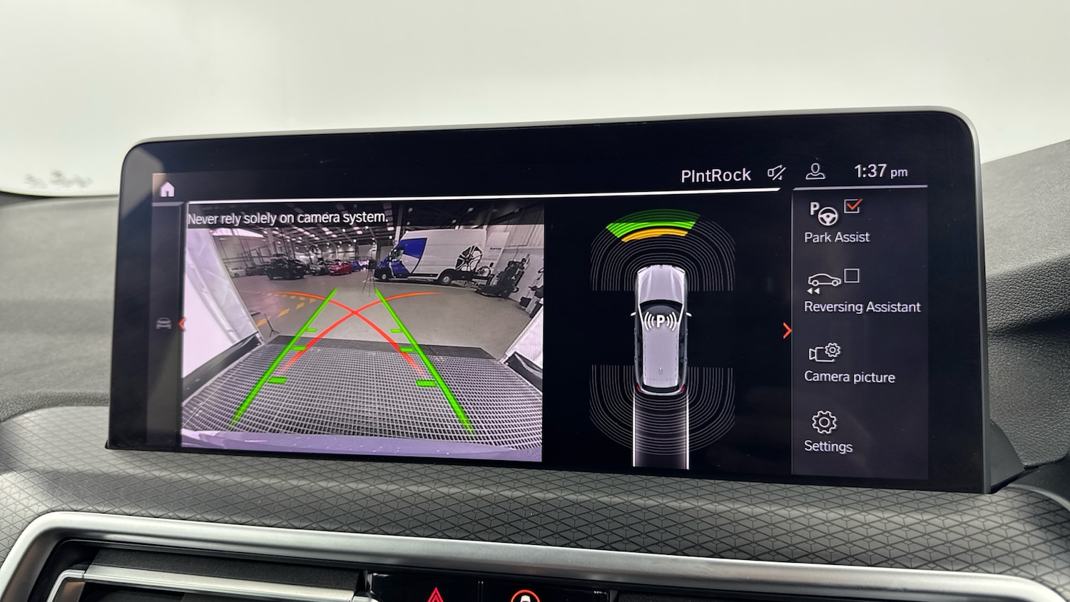 Used BMW X3 2022 for sale - 76384930: Photo 32