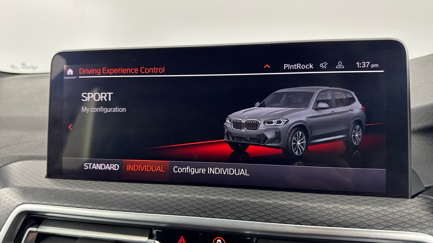 Used BMW X3 2022 for sale - 76384930: Photo 33