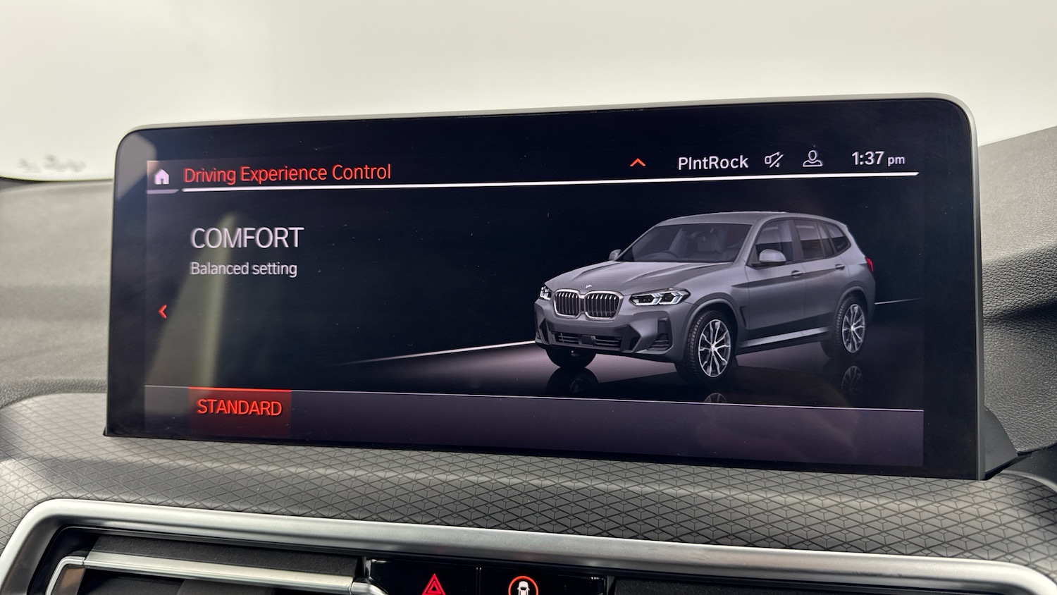 Used BMW X3 2022 for sale - 76384930: Photo 34